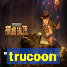 trucoon