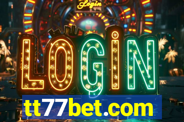 tt77bet.com