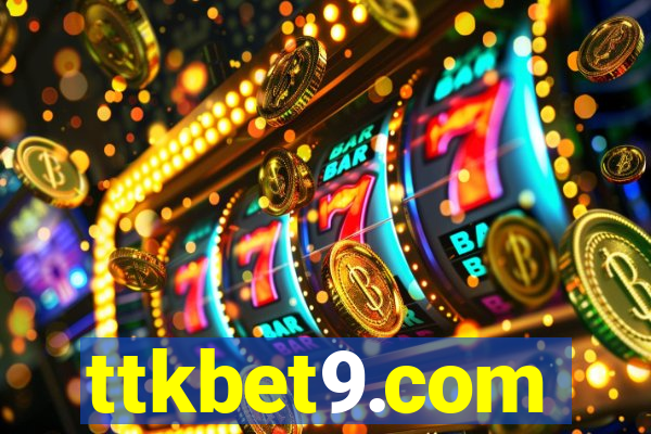 ttkbet9.com