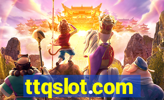 ttqslot.com