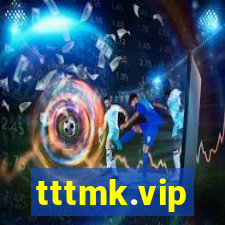 tttmk.vip