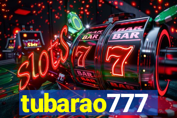 tubarao777