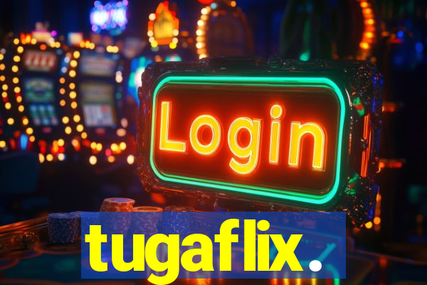 tugaflix.