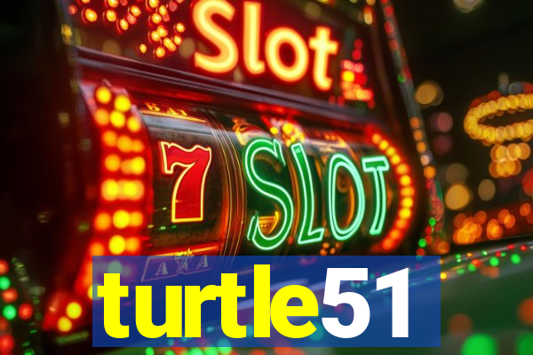 turtle51