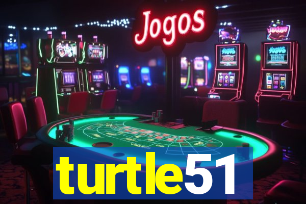 turtle51