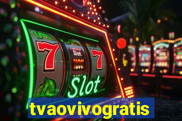 tvaovivogratis