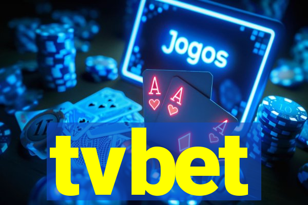 tvbet