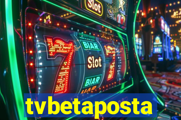 tvbetaposta