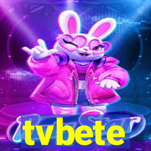 tvbete