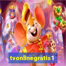 tvonlinegratis1