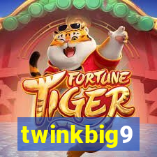 twinkbig9