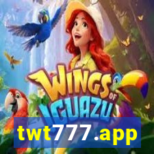 twt777.app