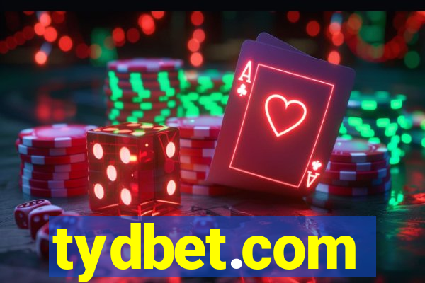 tydbet.com