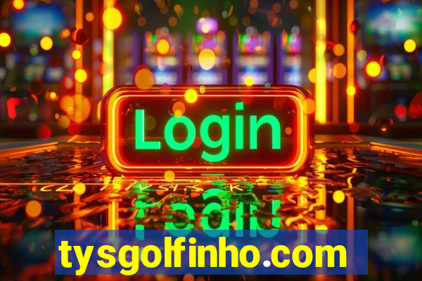 tysgolfinho.com