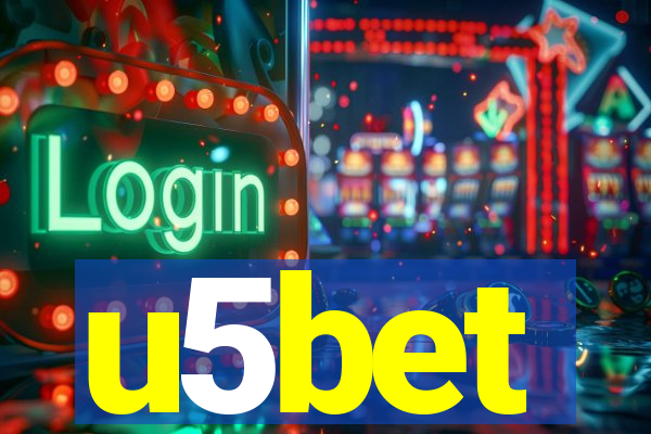 u5bet