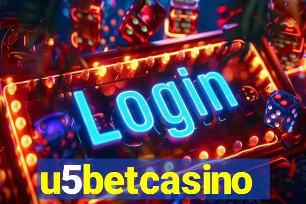 u5betcasino