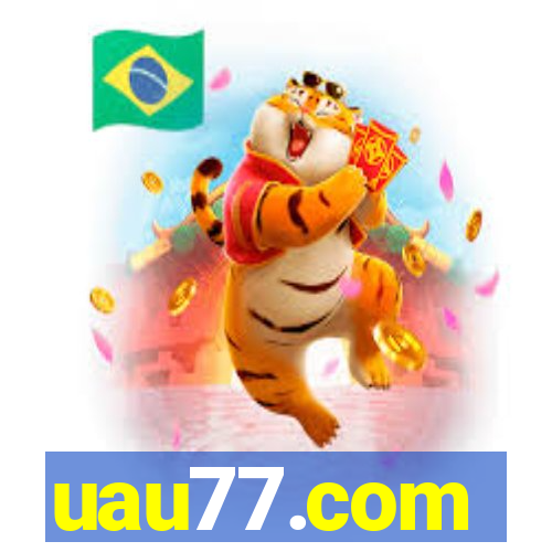 uau77.com