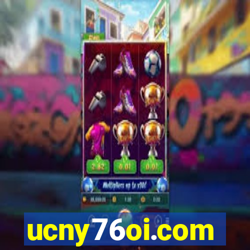 ucny76oi.com