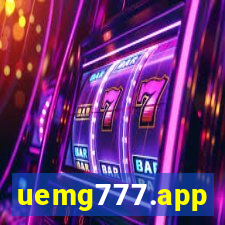 uemg777.app