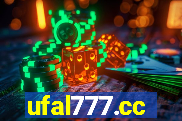 ufal777.cc