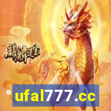 ufal777.cc