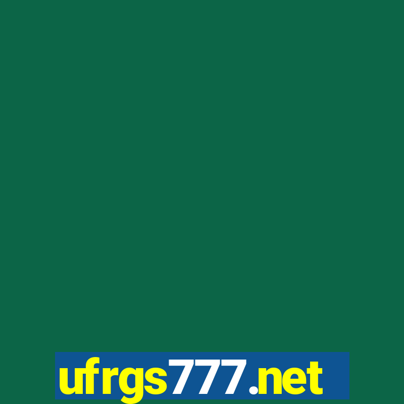 ufrgs777.net