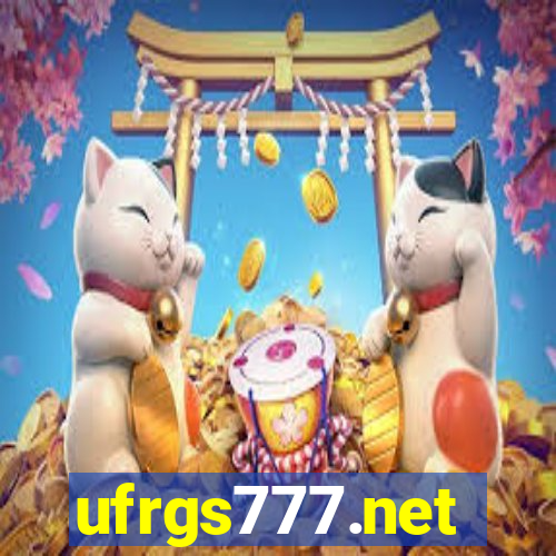 ufrgs777.net