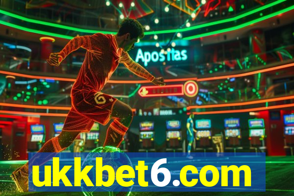 ukkbet6.com