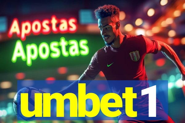 umbet1