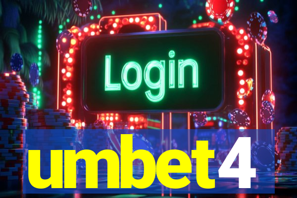 umbet4