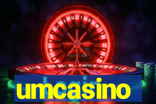 umcasino