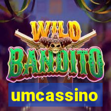 umcassino-4.com