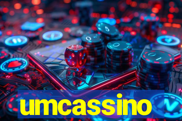 umcassino-5.com