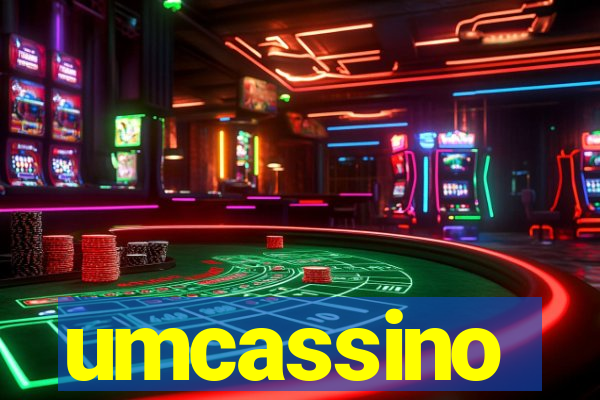 umcassino-5.com