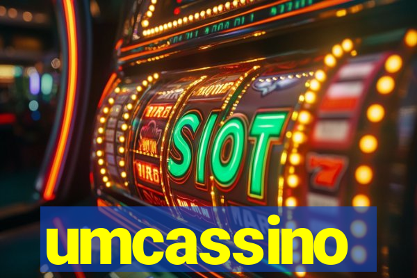 umcassino-5.com