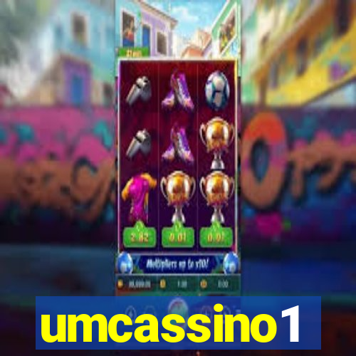 umcassino1