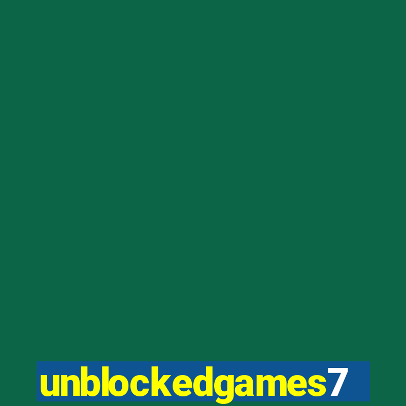 unblockedgames72