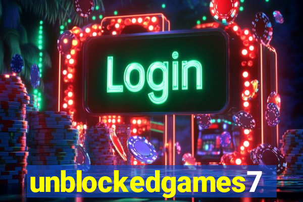 unblockedgames72