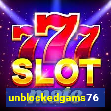 unblockedgams76