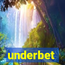 underbet