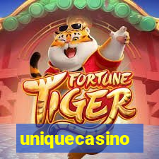 uniquecasino