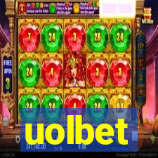 uolbet