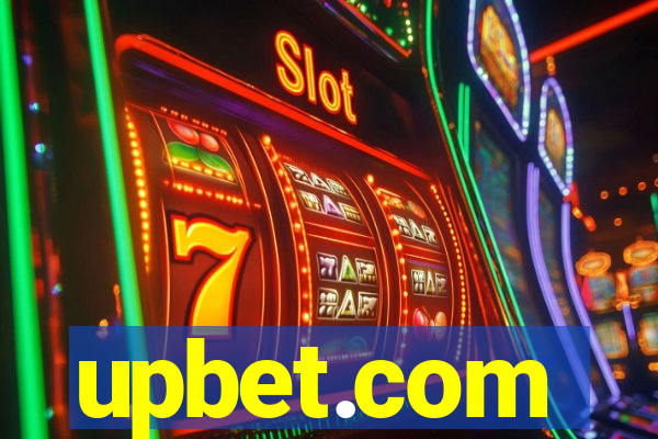 upbet.com