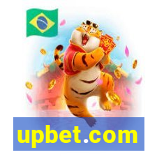 upbet.com