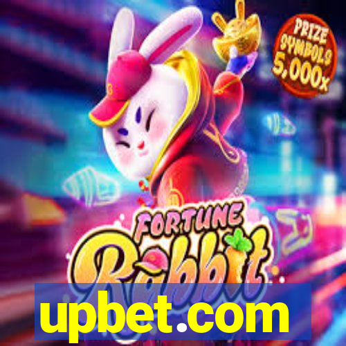 upbet.com