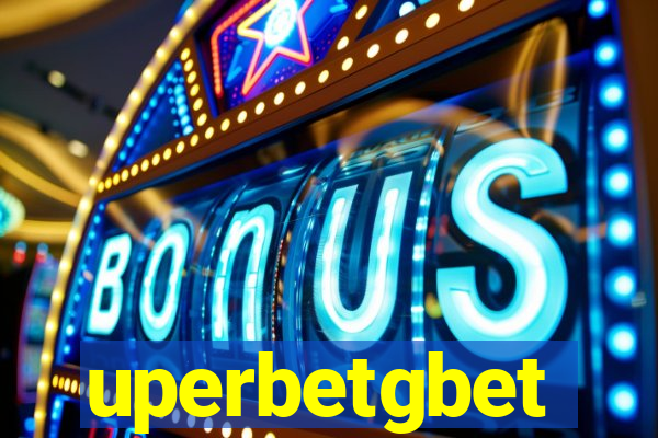 uperbetgbet