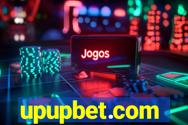 upupbet.com