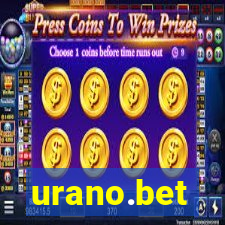 urano.bet