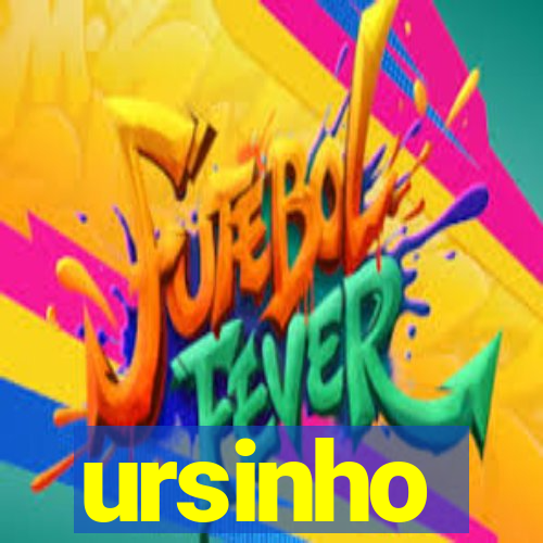 ursinho-pg.com