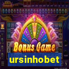 ursinhobet